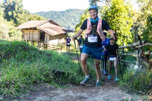 BIB: 1264
                            <button type="button" onclick="openModal(19200598)" class="btn btn-primary btn-sm float-right btn-popup" data-toggle="modal" data-target=".modal-high-quality">
                        <i class="fas fa-shopping-cart"></i> Add to Cart
                    </button>
                                            <button type="button" onclick="isThisMe(19200598, true)" class="btn btn-success btn-sm float-right btn-popup btn-isme hidden" data-toggle="tooltip" data-placement="bottom" title="นี่คือรูปของคุณใช่ไหม คลิกที่นี่เพื่อเอาเข้าอัลบั้ม">
                        <i class="fas fa-plus"></i> Add to album
                    </button>
                    <button type="button" onclick="isThisMe(19200598, false)" class="btn btn-warning btn-sm float-right btn-popup btn-isnotme hidden">
                        <i class="fas fa-ban"></i> Remove from album
                    </button>